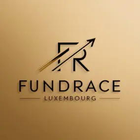 FundRace Luxembourg
